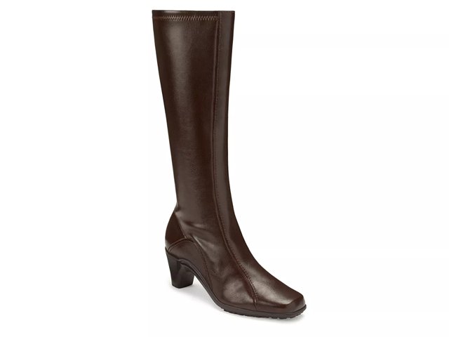 Lasticity boots online