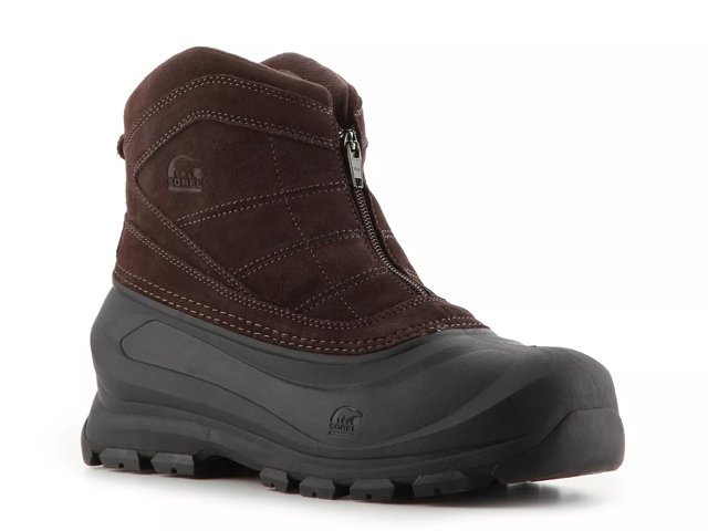 Dsw sorel snow boots clearance