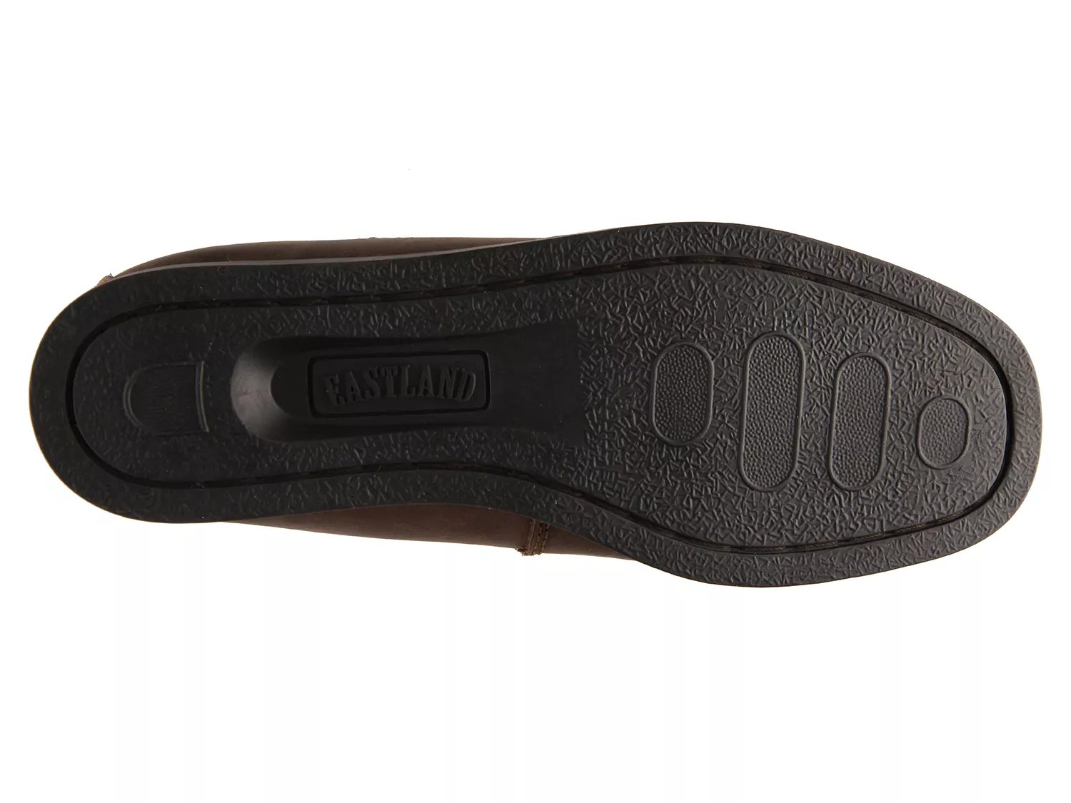 Seneca Bootie