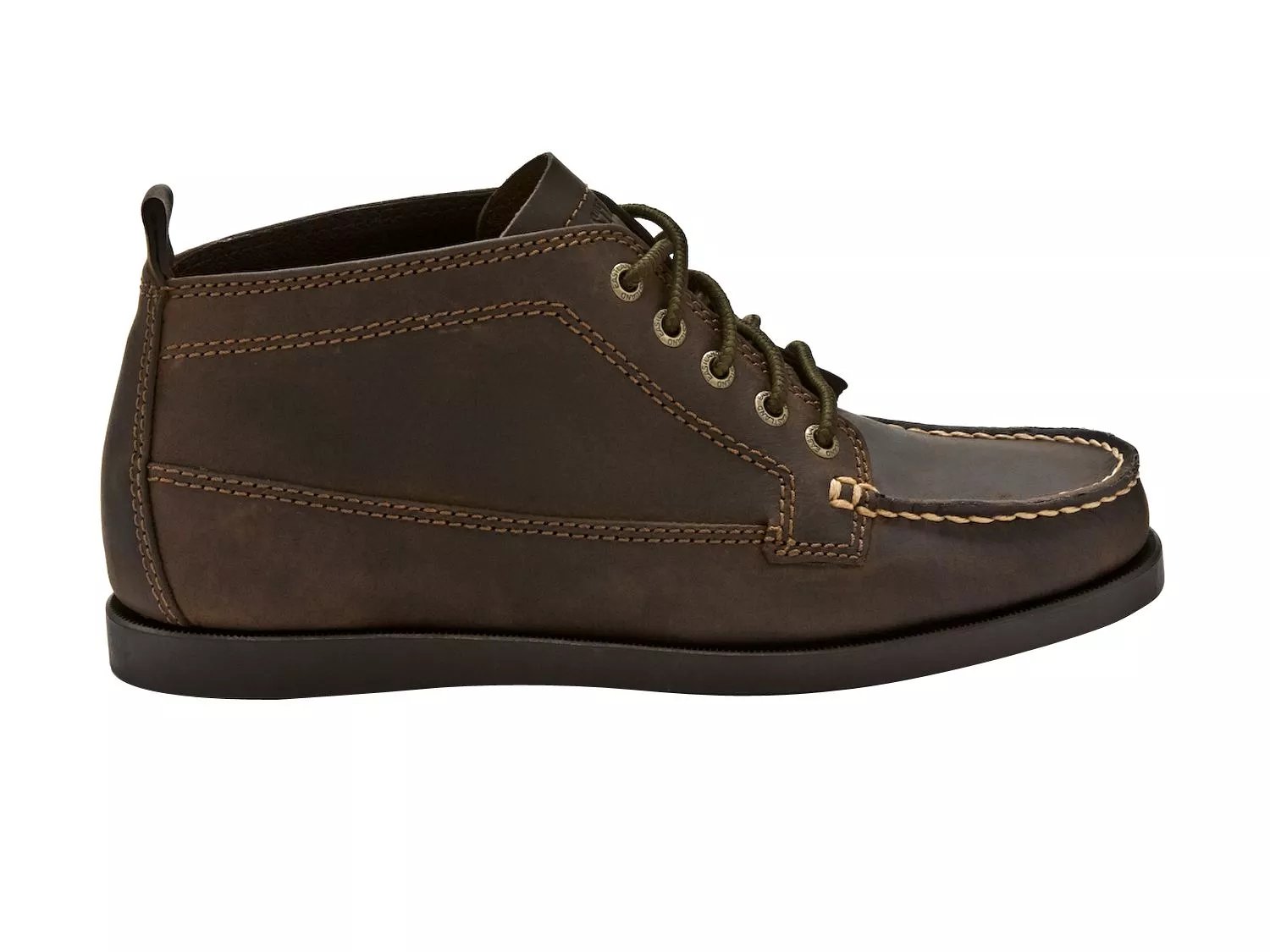 Seneca Bootie