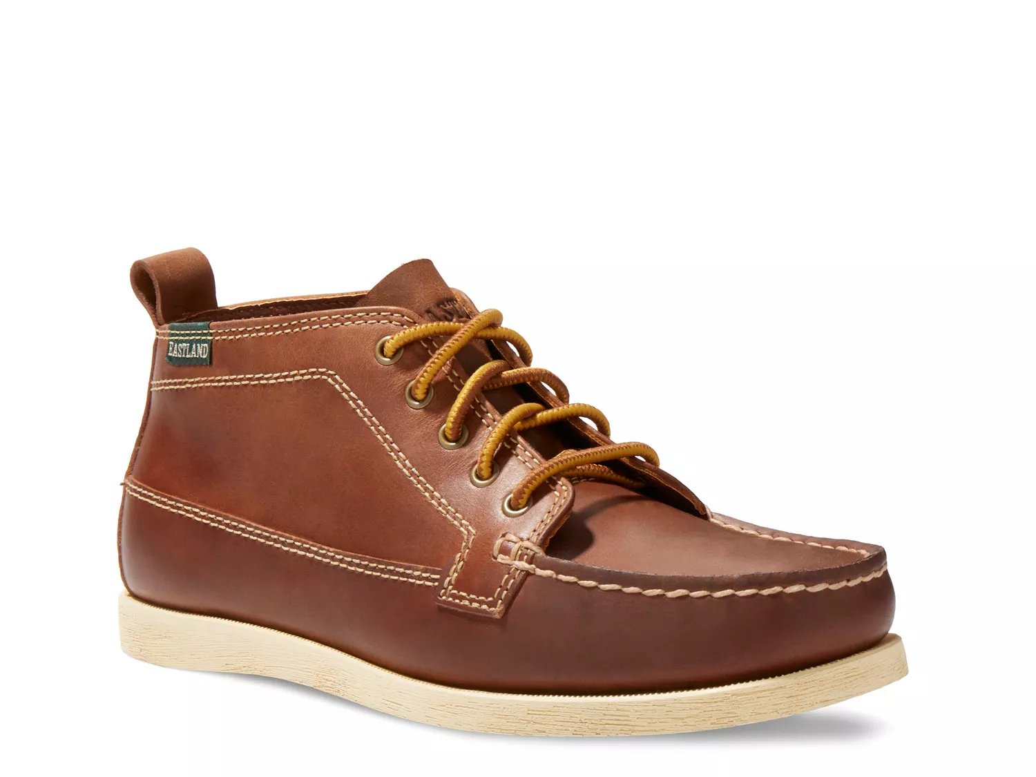 Seneca Bootie