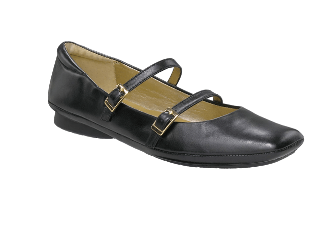 Dsw discount me too