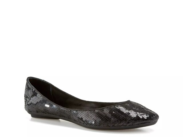 Dsw sequin shoes best sale