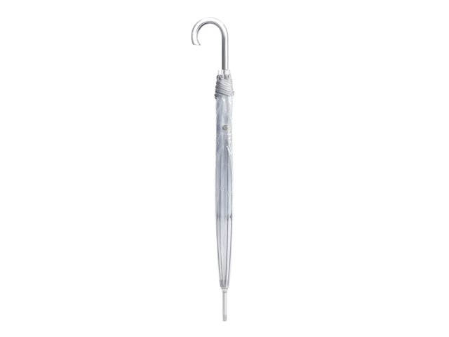 Signature Clear Bubble Umbrella - Totes Clear Umbrella –  USA