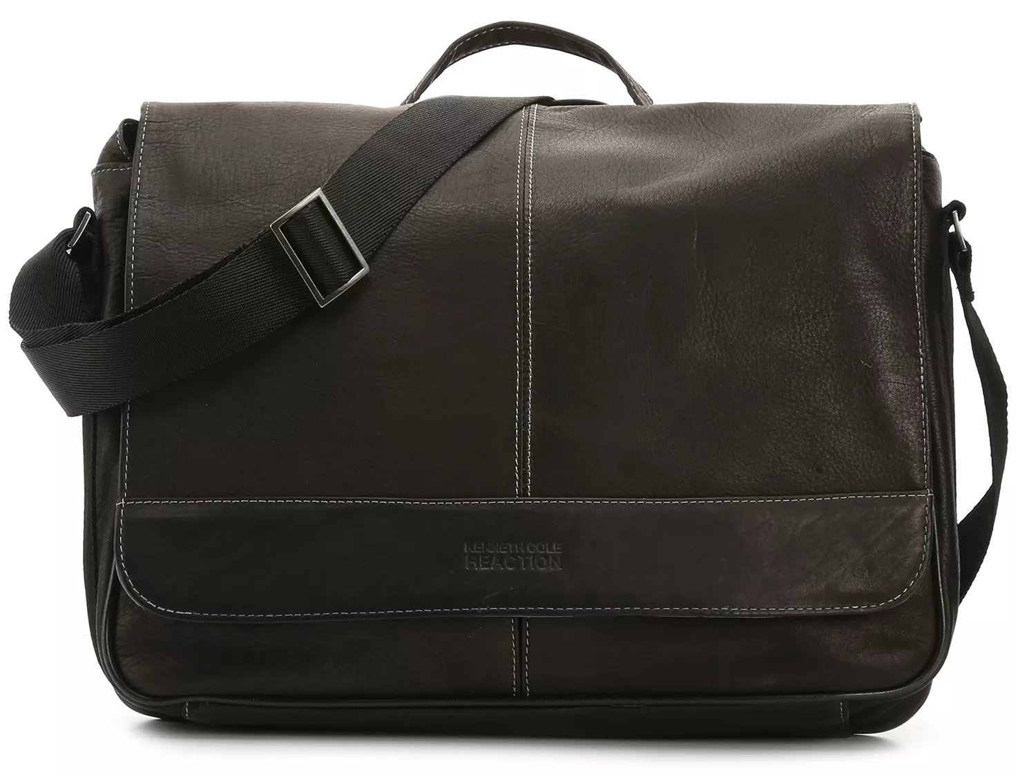 dsw kenneth cole reaction