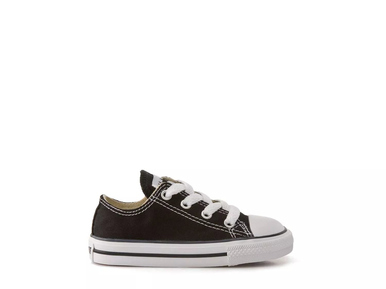 bob's for dogs by skechers