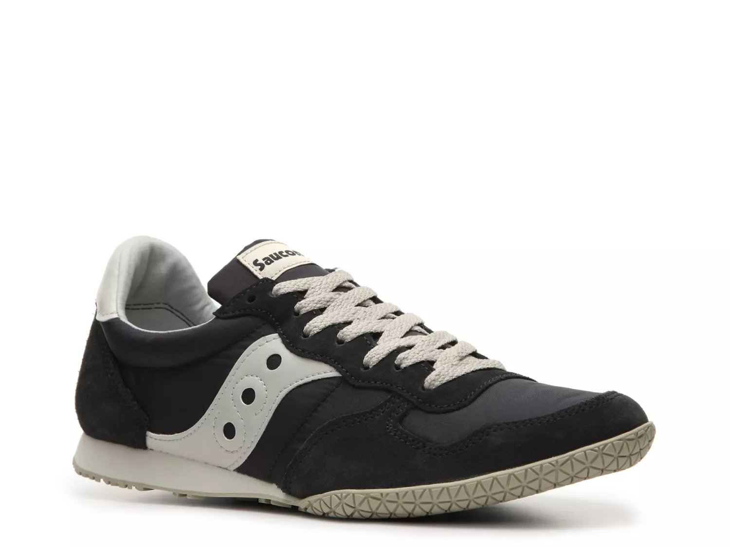 dsw saucony men's