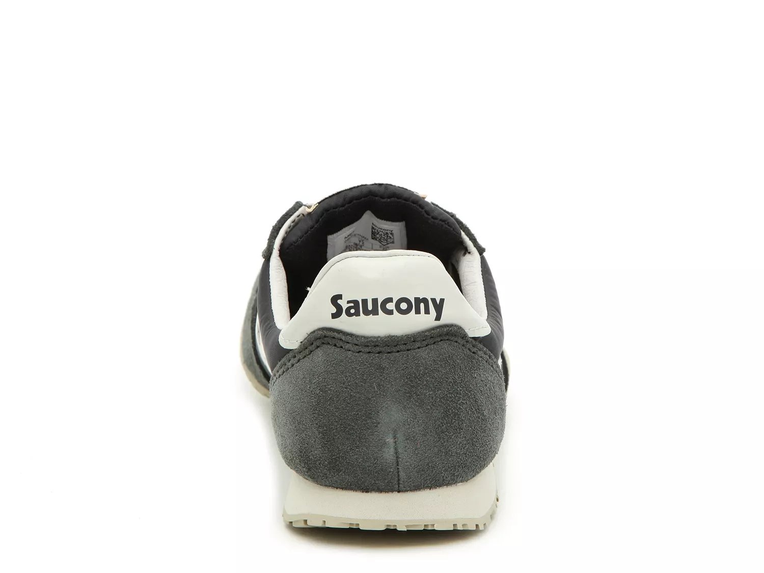 dsw saucony bullet