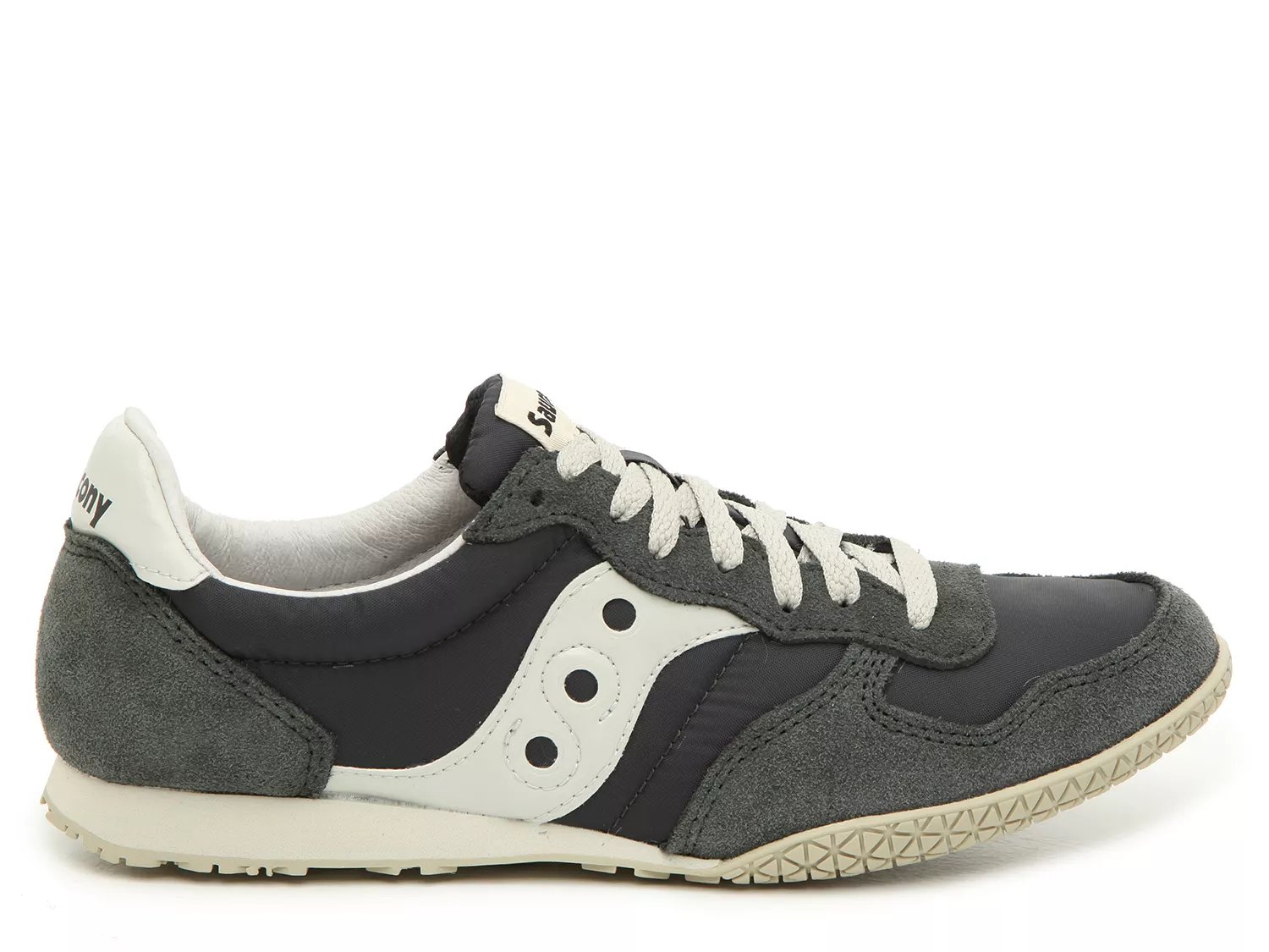 saucony bullet dsw