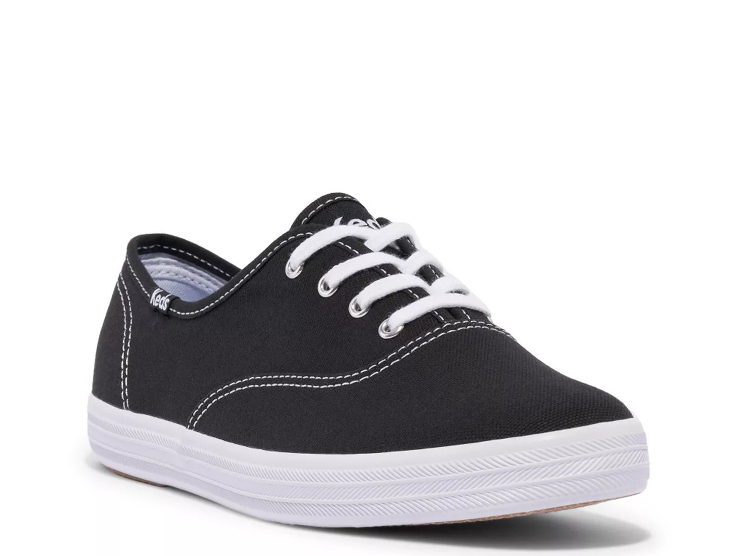 black keds sneakers