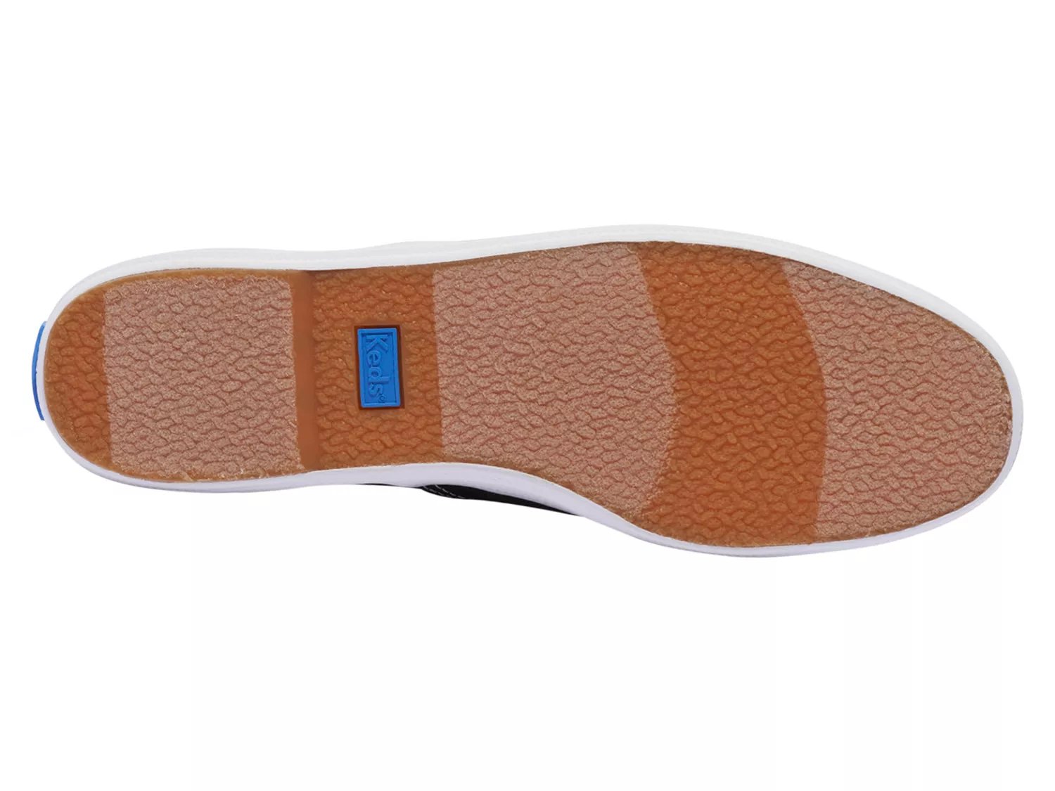 dsw keds champion