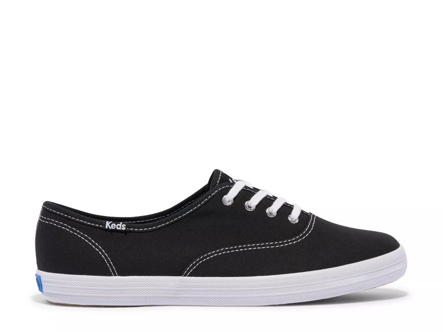 Champion Sneaker - Women's