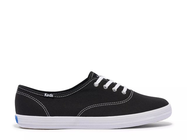 Dsw keds champion best sale