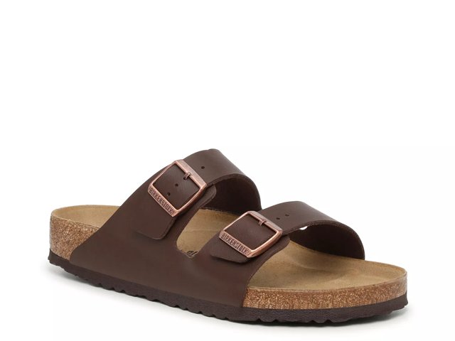 Birkenstock arizona dsw outlet