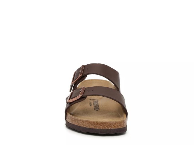 Birkenstock Arizona Sandal - Men's