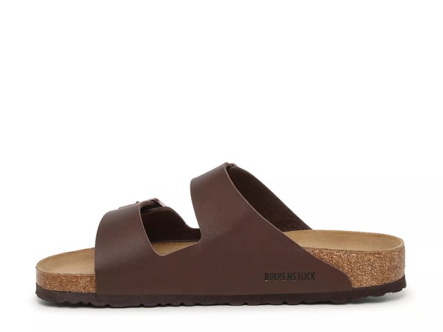 Birkenstock Arizona Sandal - Men's
