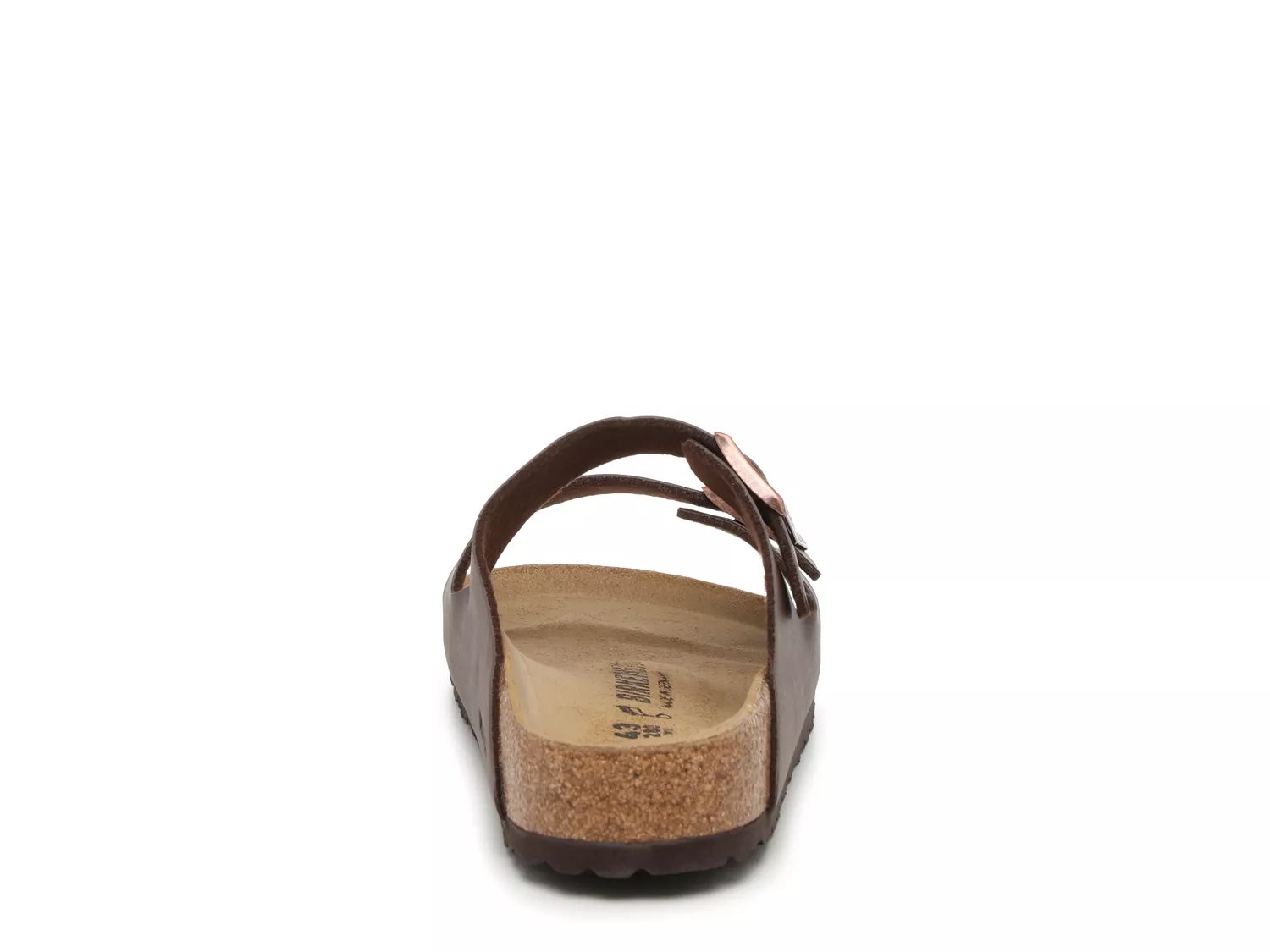 Arizona Sandal - Men's