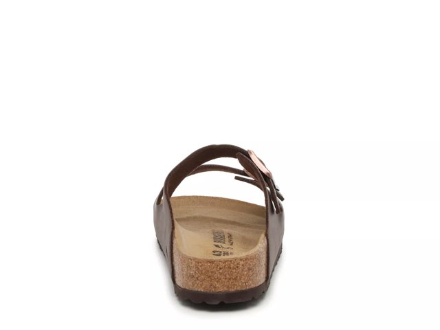 Birkenstock Arizona Sandal - Men's