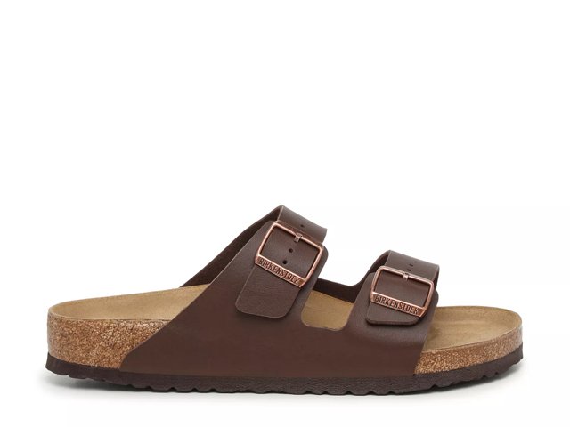 Birkenstock Arizona Sandal - Men's