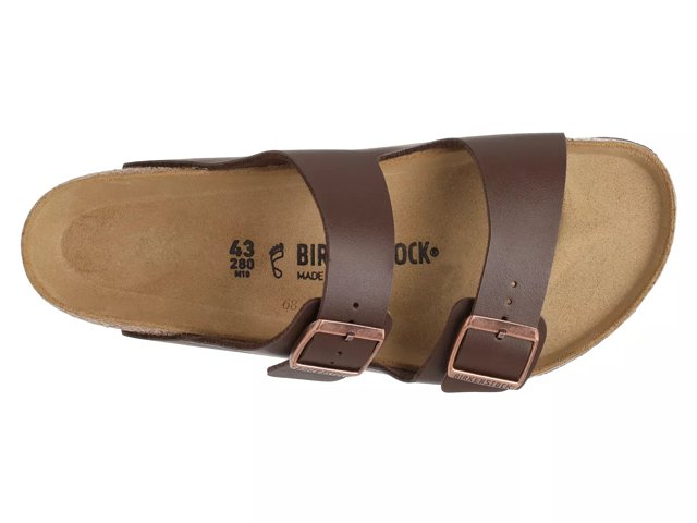 Birkenstock mens 43 discount