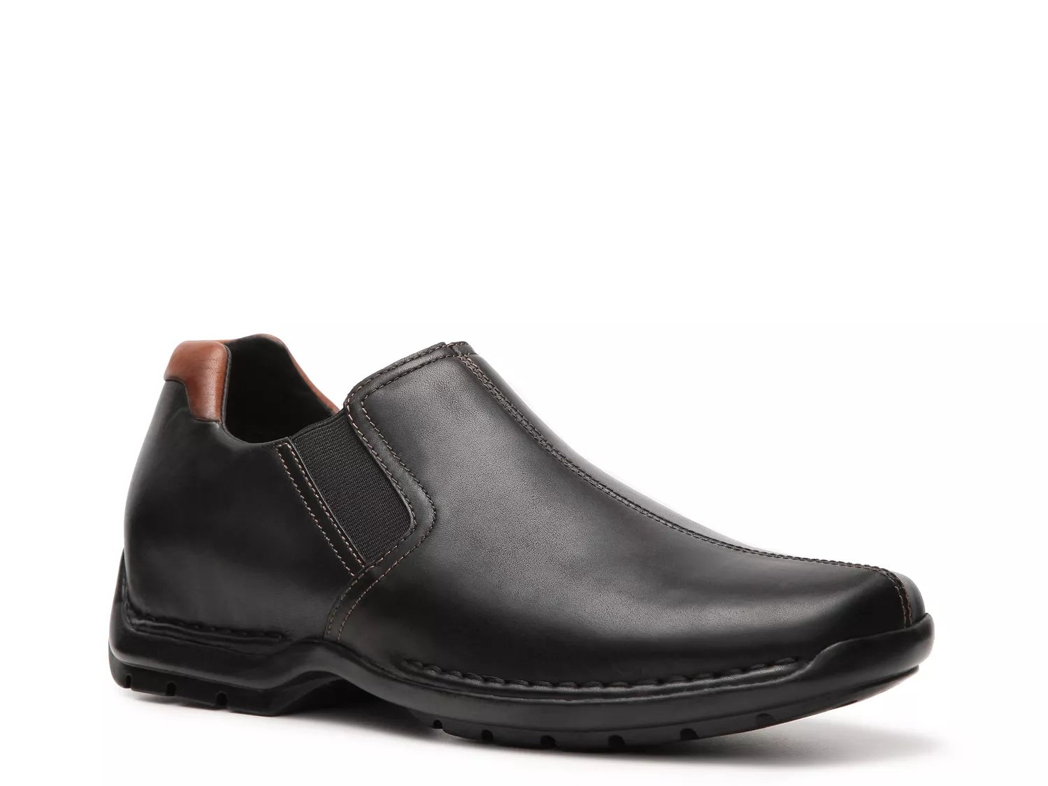 cole haan zeno slip on costco