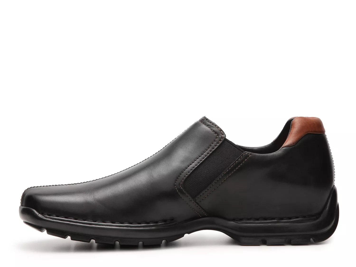 cole haan zeno