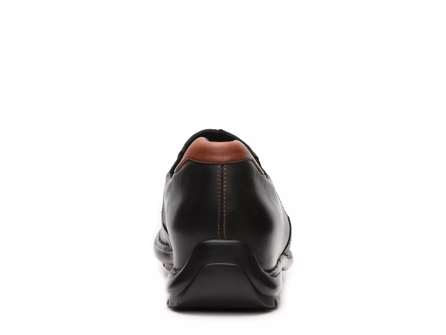 cole haan zeno slip on costco