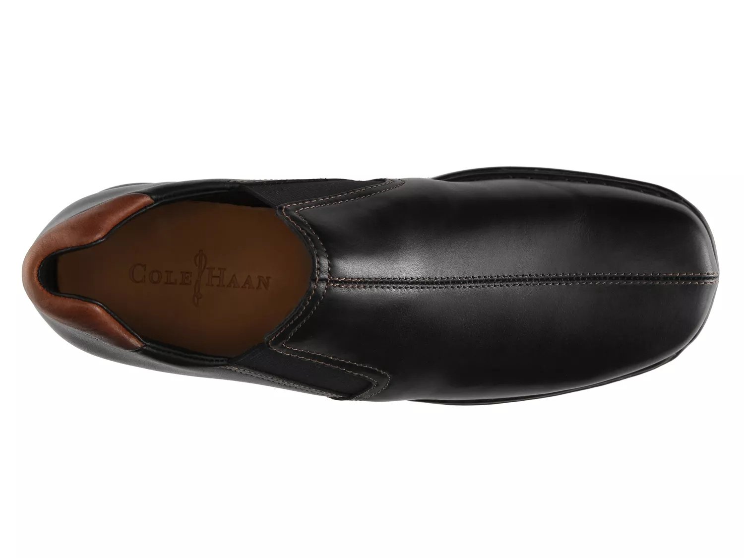 cole haan zeno slip on costco