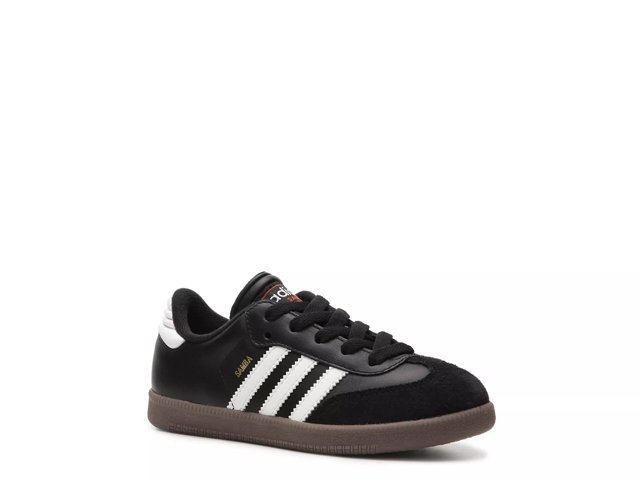 Adidas discount samba dsw