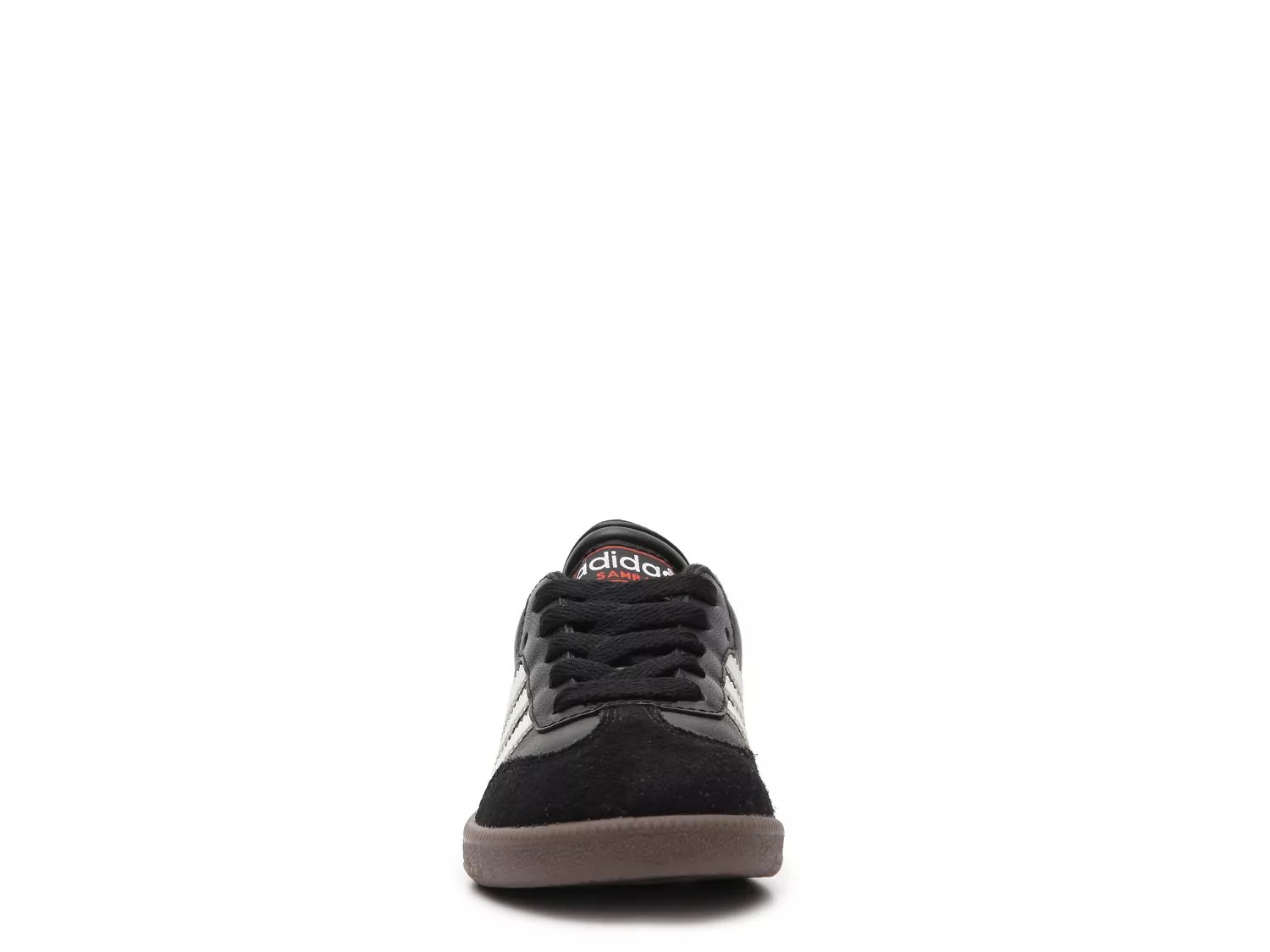 adidas samba dsw