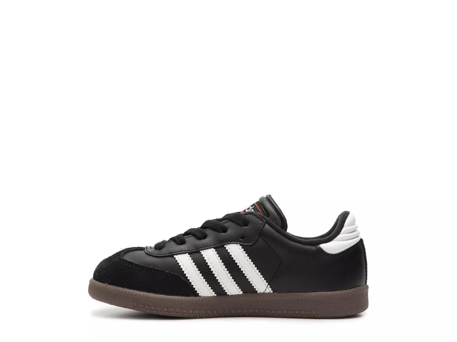 adidas Samba Classic Sneaker - Kids' | DSW