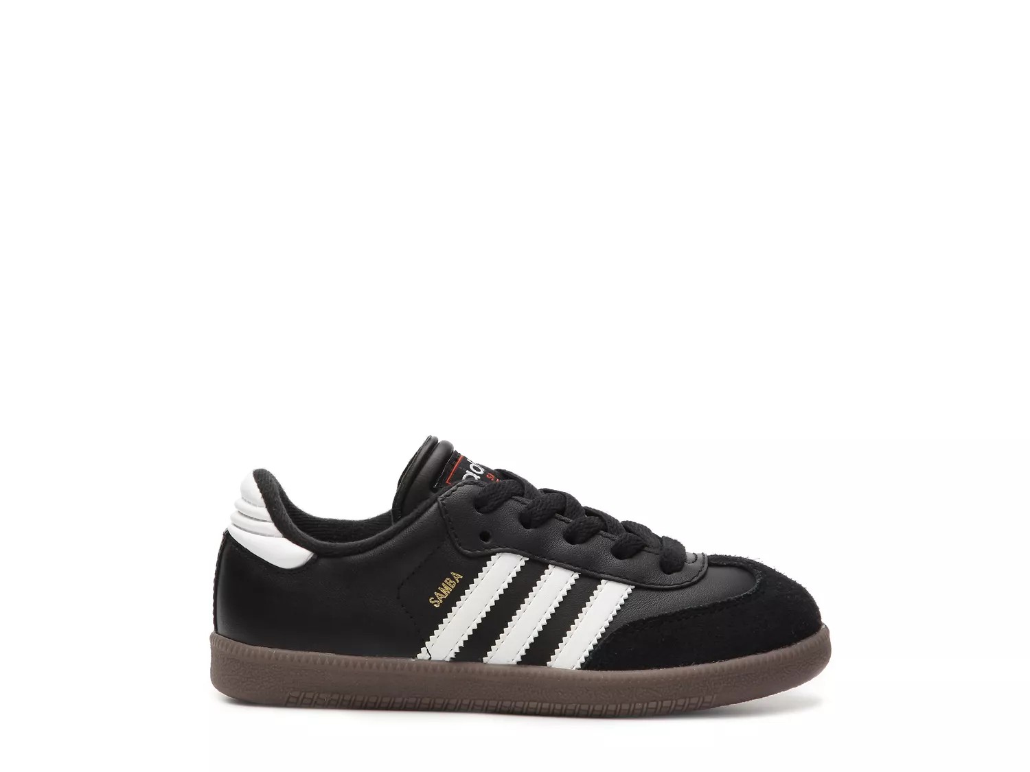 dsw adidas samba