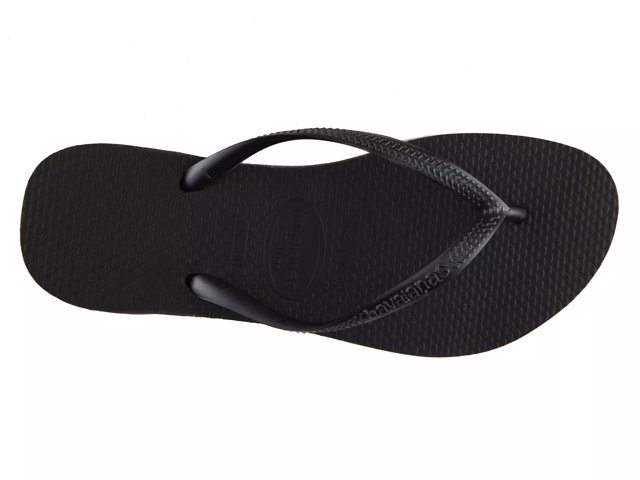 Havaianas Slim Flip Flop - Women's