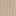 Slim Flip Flop - Women's Light Brown view