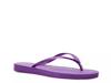 Havaianas dsw store