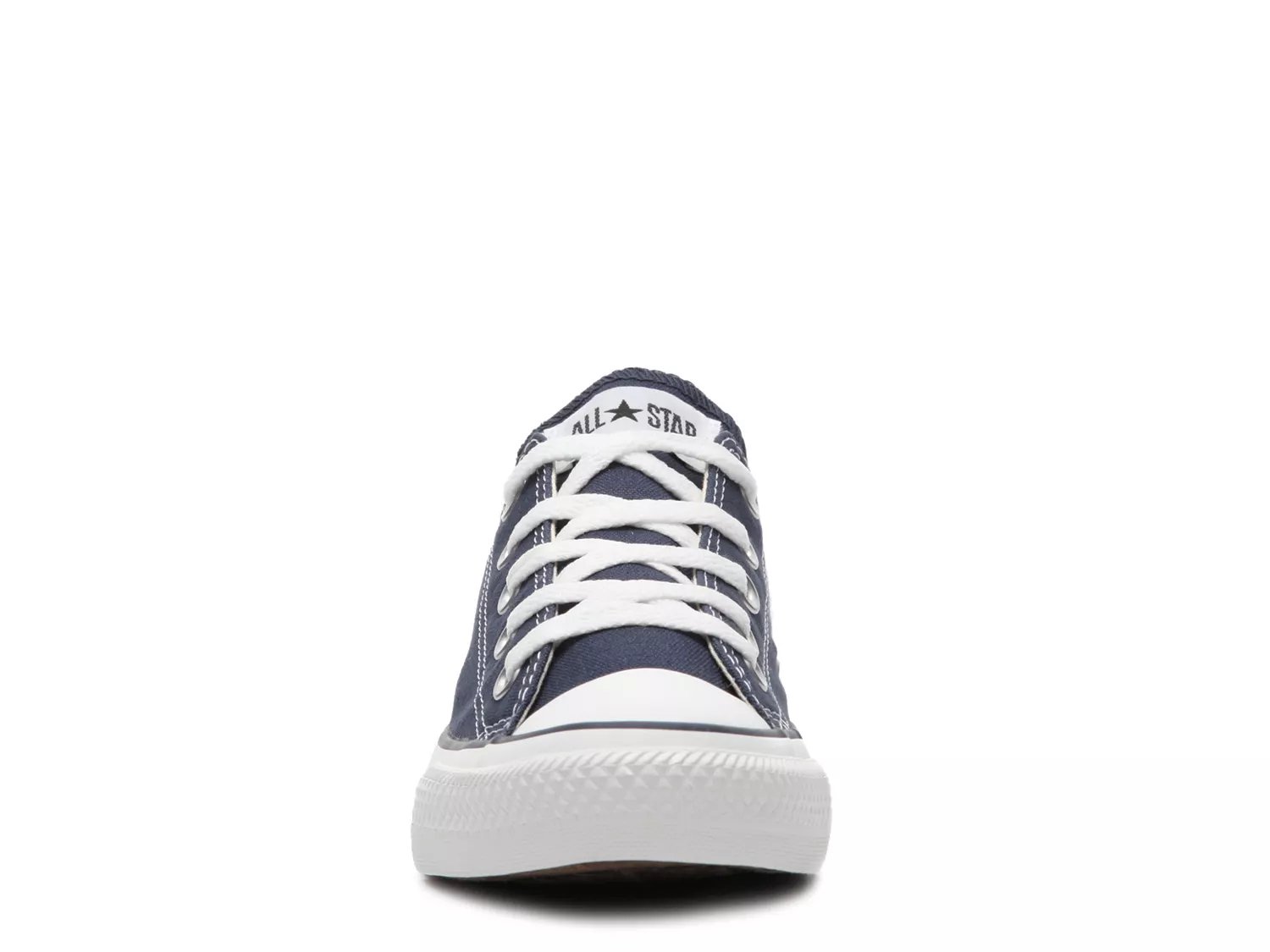dsw chucks