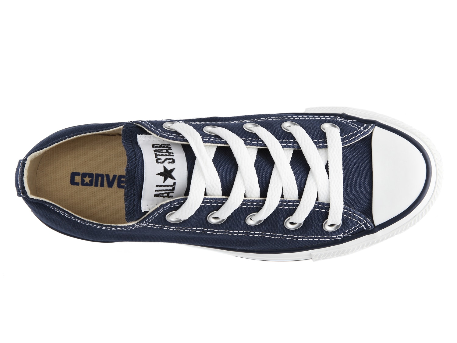 Converse Chuck Taylor All Star Sneaker 