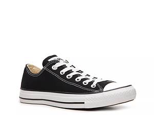 Dsw converse platform online