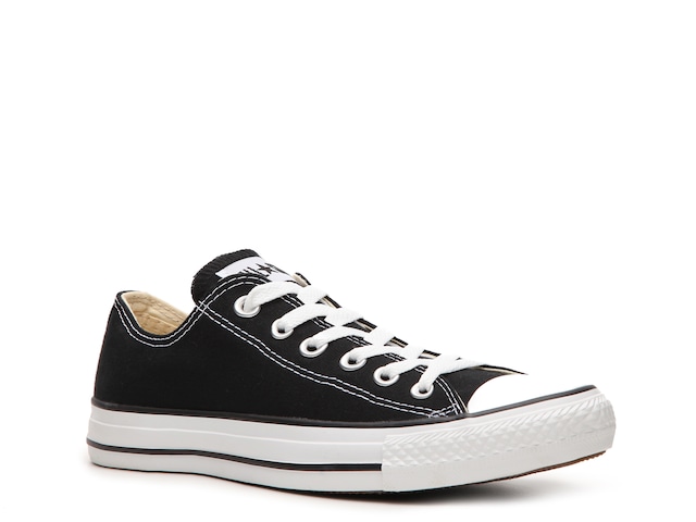 Converse Chuck Taylor All Star - Women's - Free Shipping | DSW