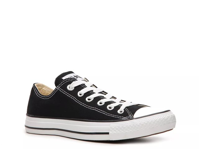 Converse Chuck Taylor All Star Sneaker - Women's - Free Shipping | DSW