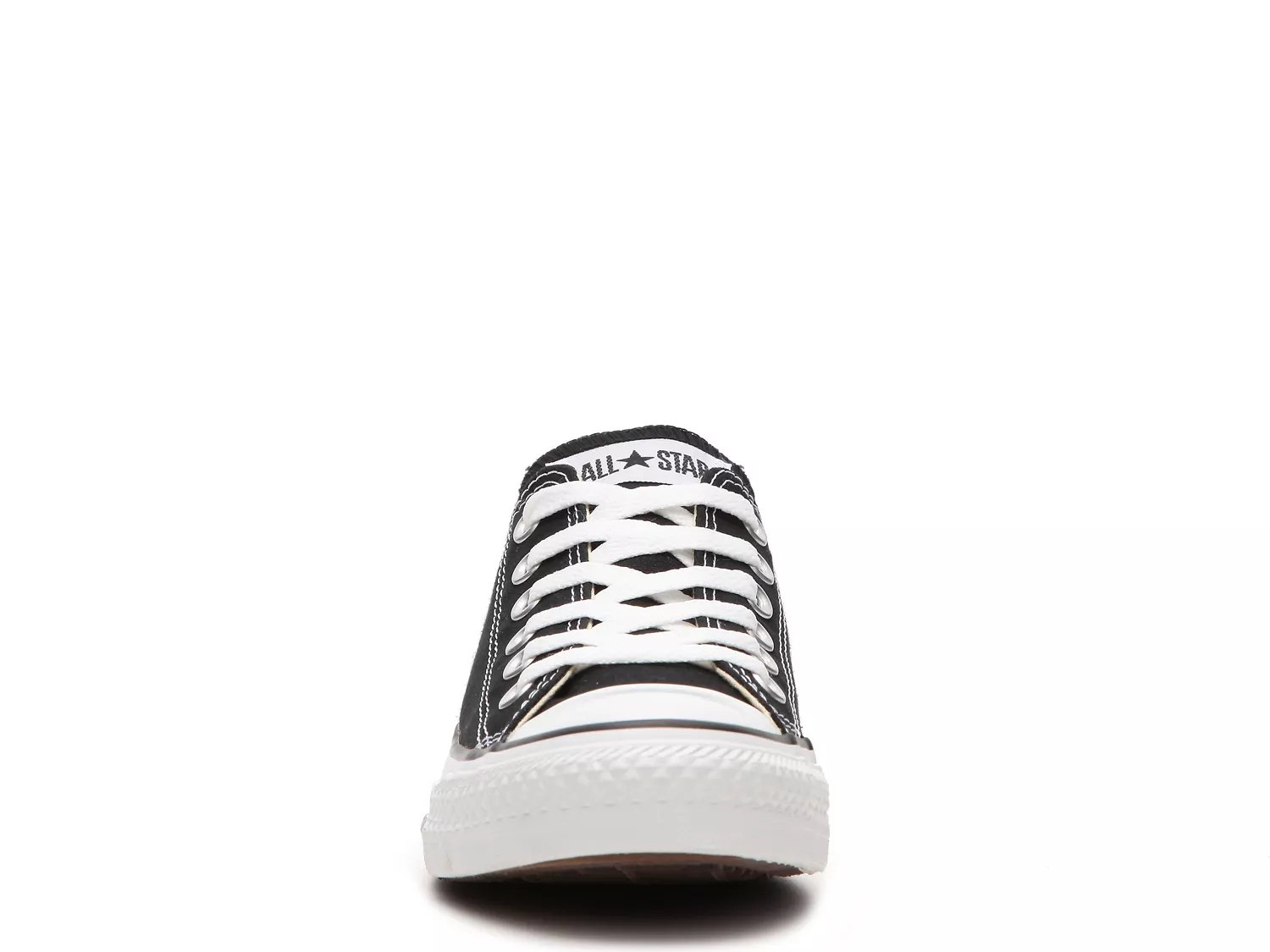 dsw womens converse sneakers
