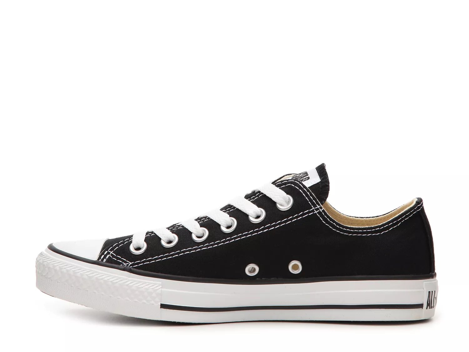 dsw chucks