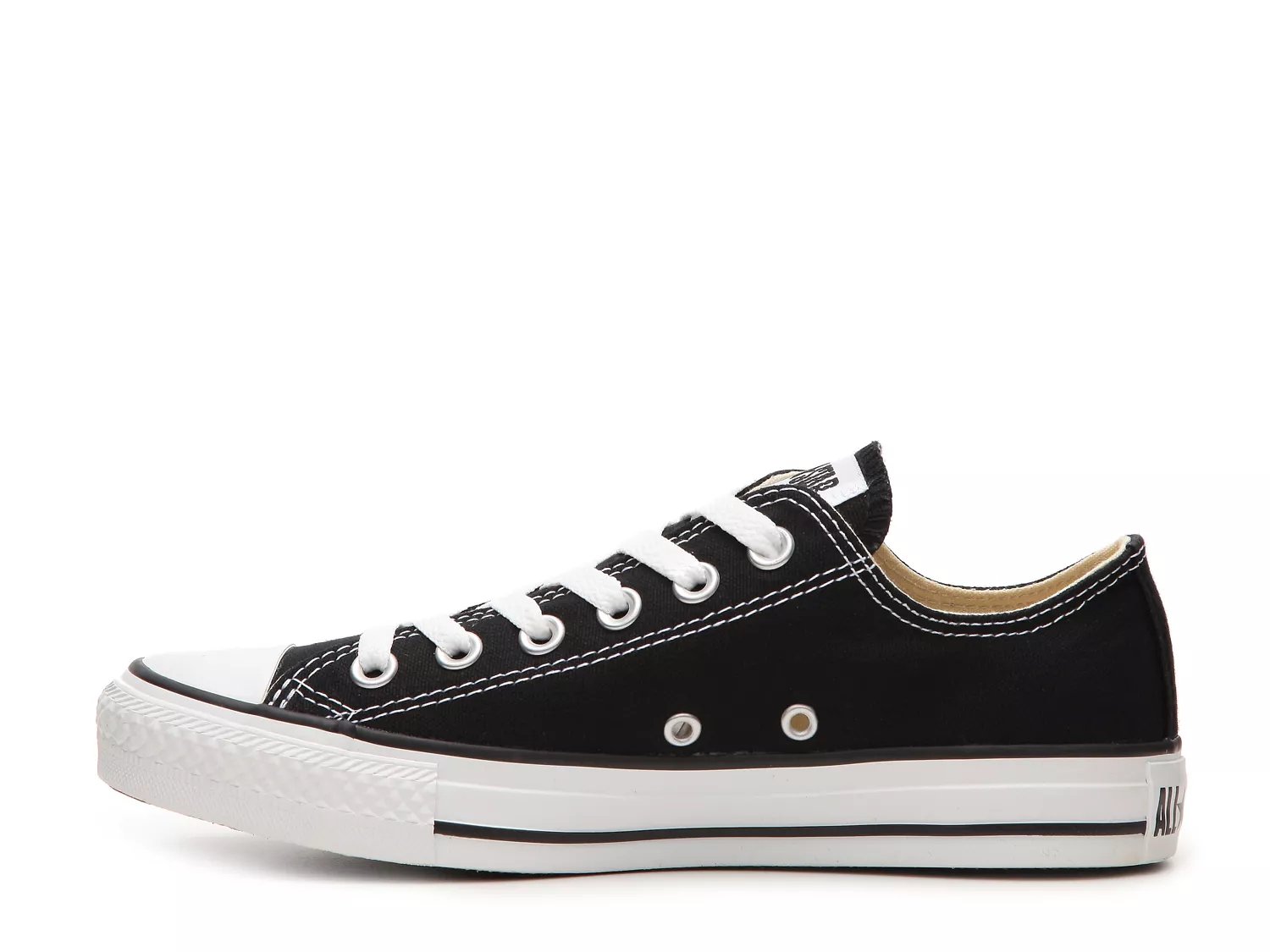 dsw chuck taylor