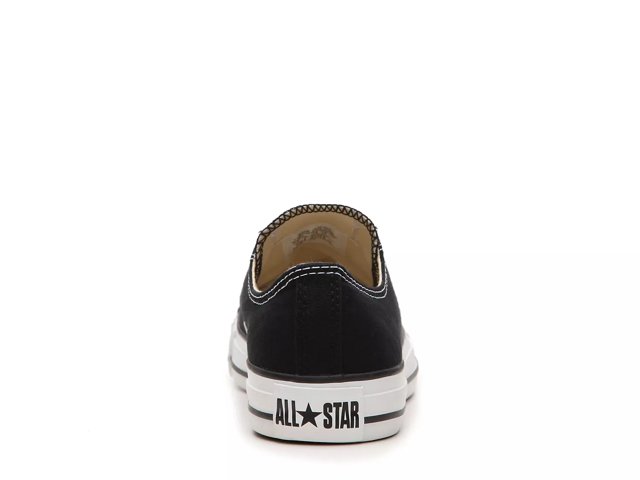Converse all back clearance