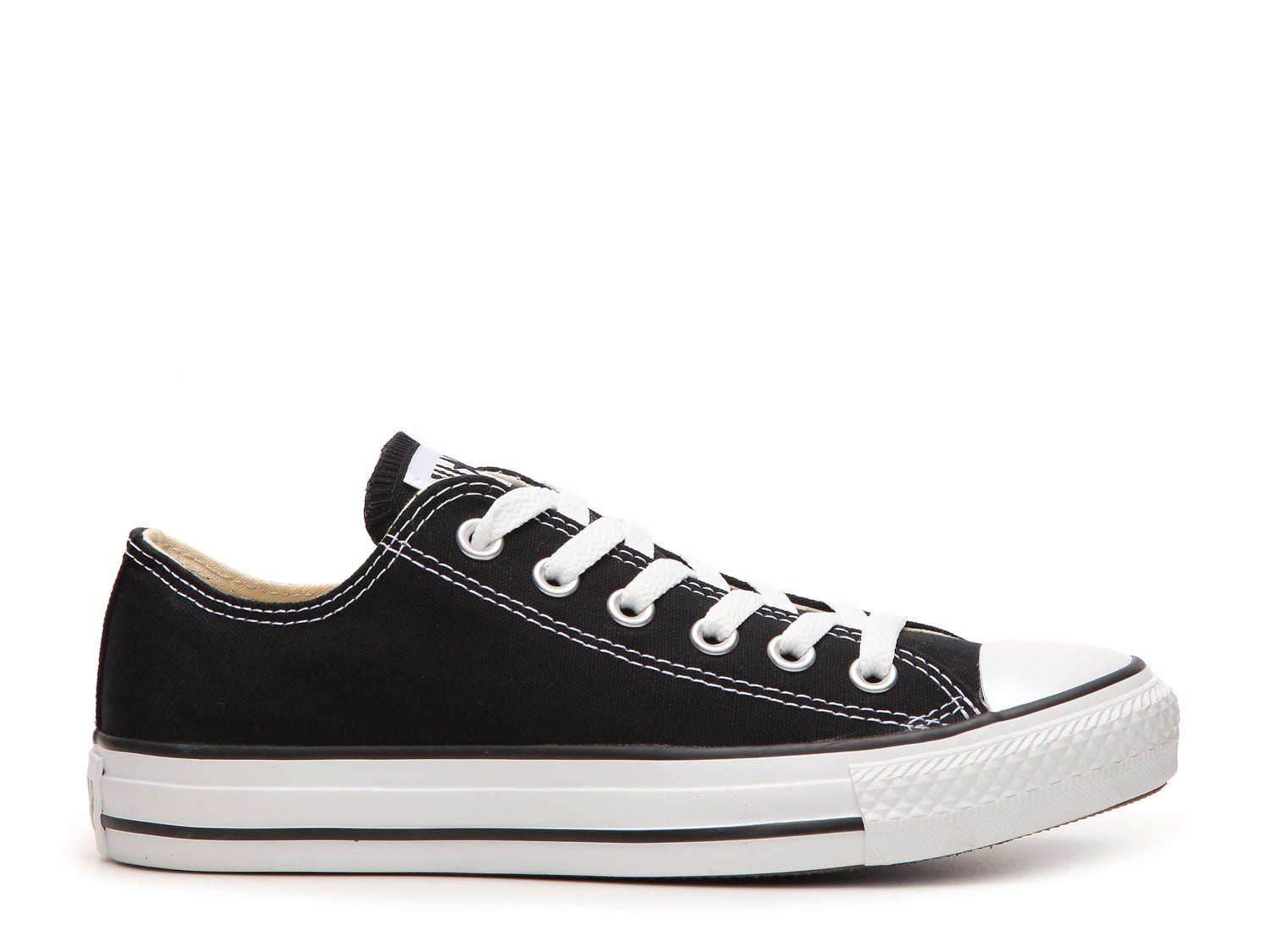 converse shoes womens
