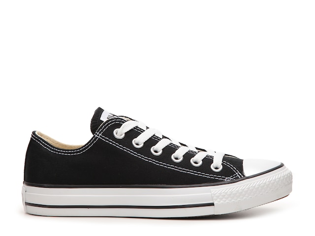 Converse Chuck Taylor All Star Sneaker - Women's - Free Shipping | DSW