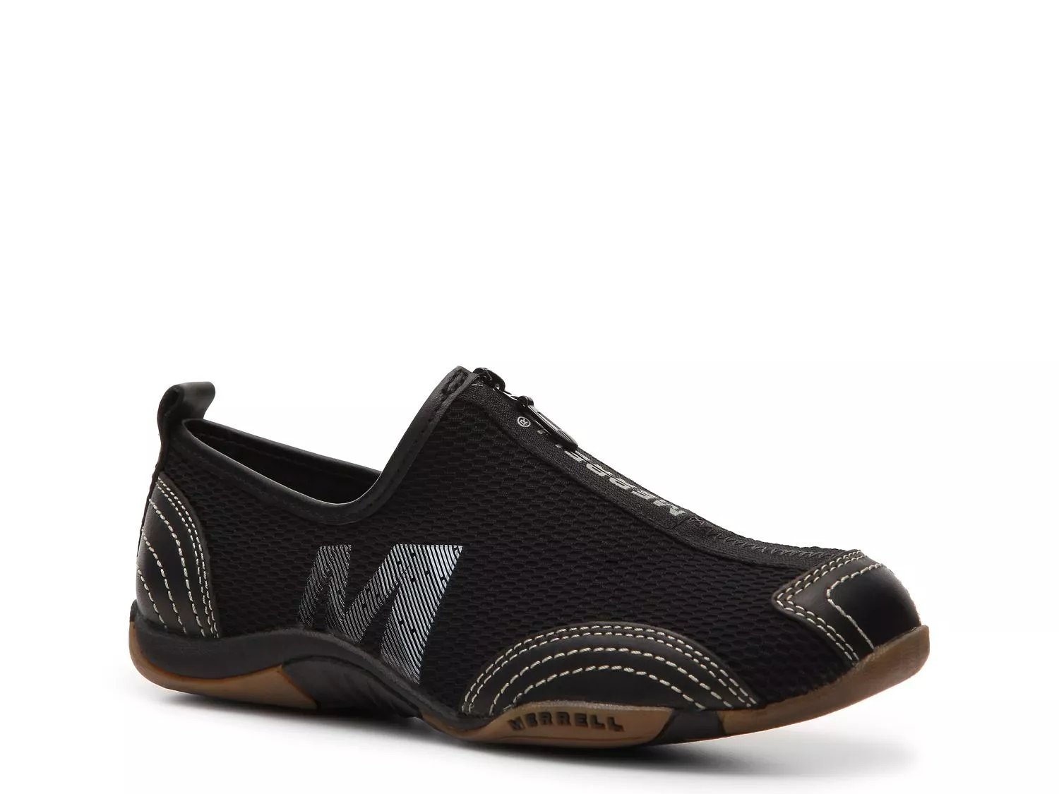 where to buy merrell sneakers