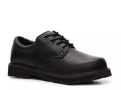 Dr scholl's clearance sneakers for men