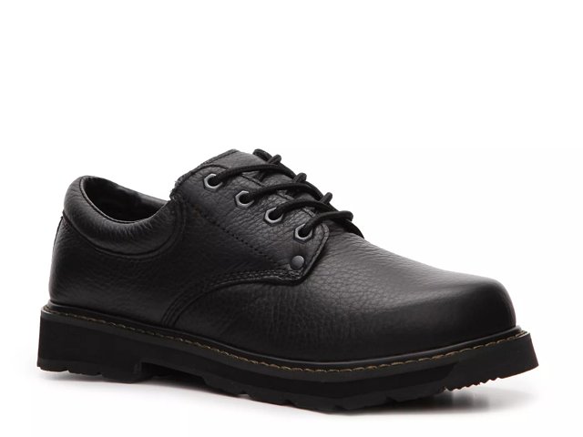 Scholl black shoes clearance