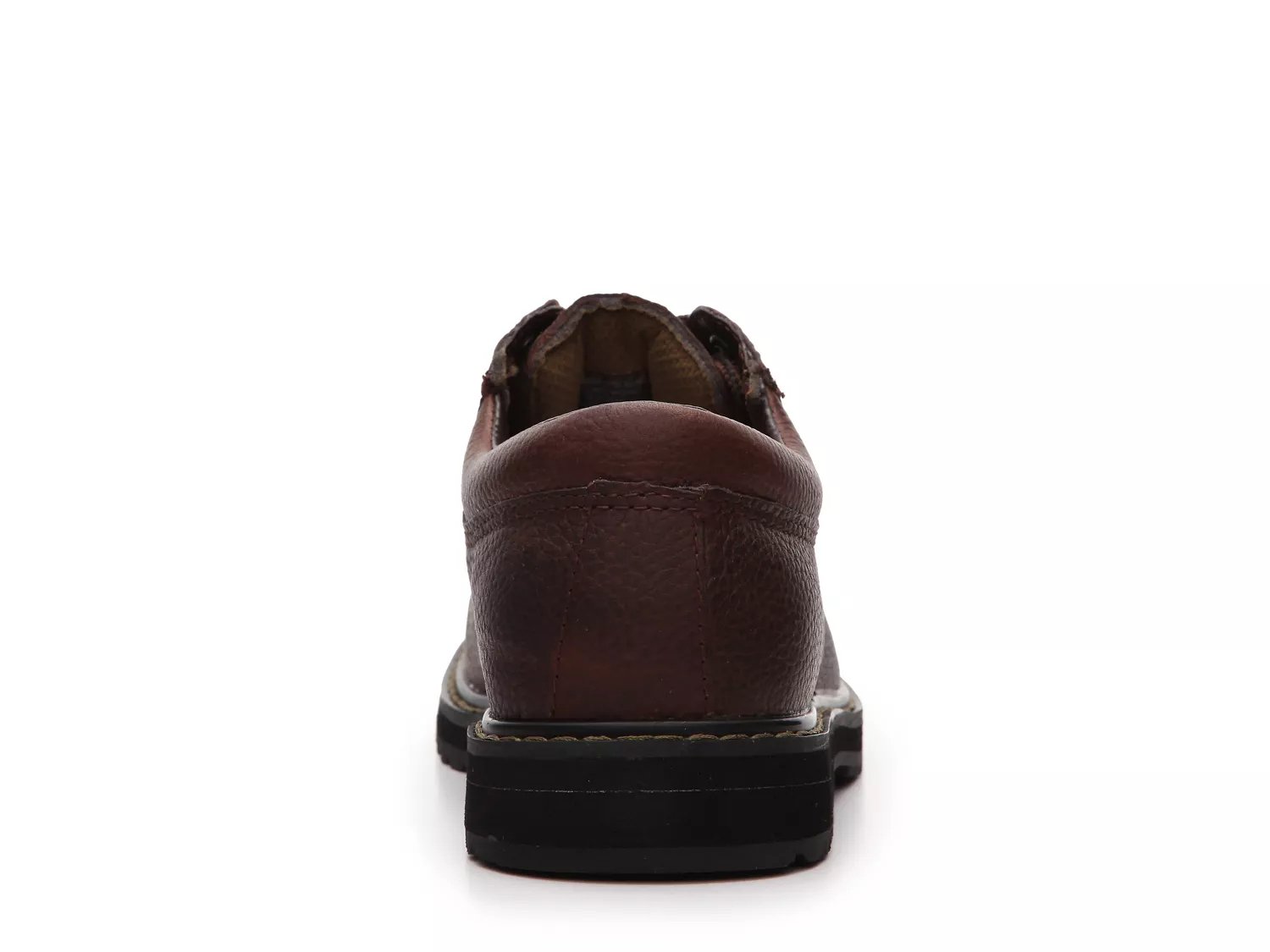 dsw dr scholl's booties